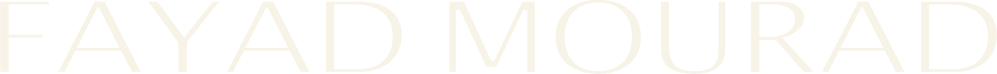 Fayad Mourad