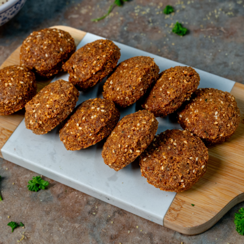 Falafel