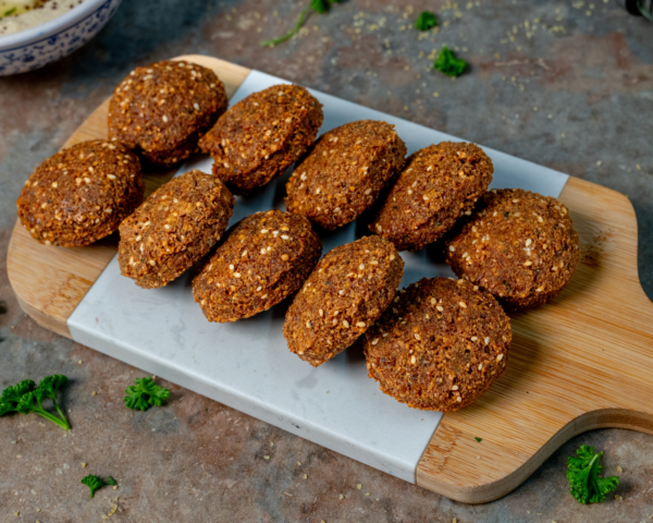 Falafel